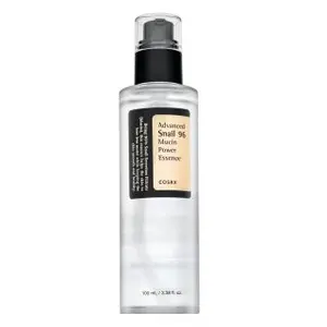 COSRX Advanced Snail 96 hydratační esence Mucin Power Essence 100 ml