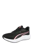 PUMA Bežecká obuv 'Skyrocket Lite 2'  ružová / čierna