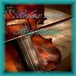 Rohrer Jindřich – Relax time - Rozjímání