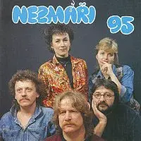 Nezmaři – 95