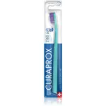 Curaprox 1560 Soft zubná kefka 1 ks