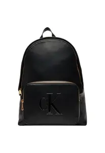 Calvin Klein dámsky batoh