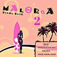 Parma Band – Malorca 2
