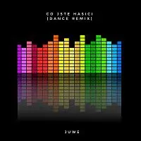 Juwe – Co Jste Hasiči (Dance Remix)