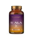 Vesantech R-ALA Bio-Enhanced®