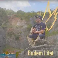 Madam Royal – Budem Lítat