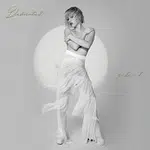 Carly Rae Jepsen – Dedicated Side B CD