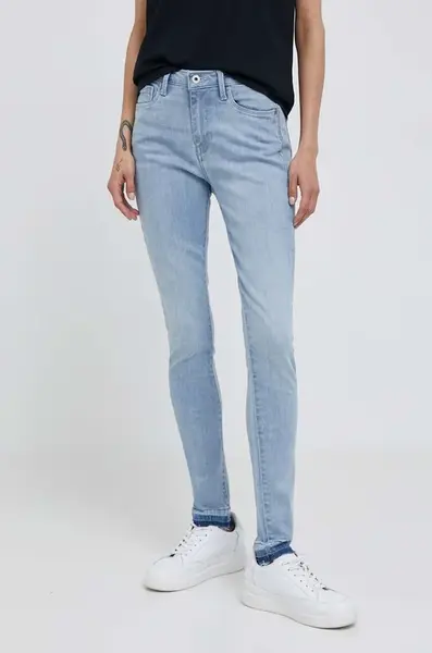 Pepe Jeans Džíny Pepe Jeans