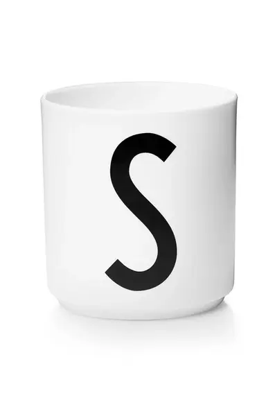 Design Letters Pohárek Design Letters Personal 250 ml