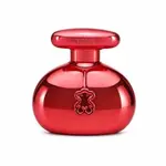 Tous Electro Touch parfémovaná voda pre ženy 50 ml