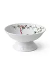 Kähler  Dekoračná miska  Christmas Bowl