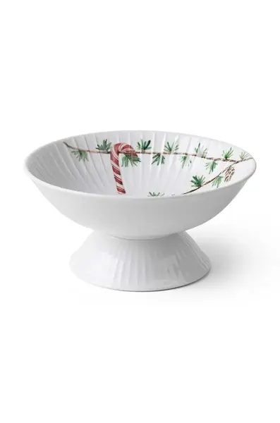 Kähler  Dekoračná miska  Christmas Bowl