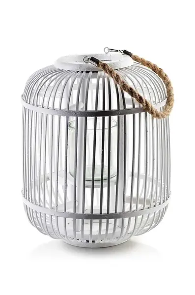 Affek Design Lucerna Affek Design Lucie
