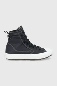 Converse Kožené tenisky Converse Chuck Taylor All Star Terrain