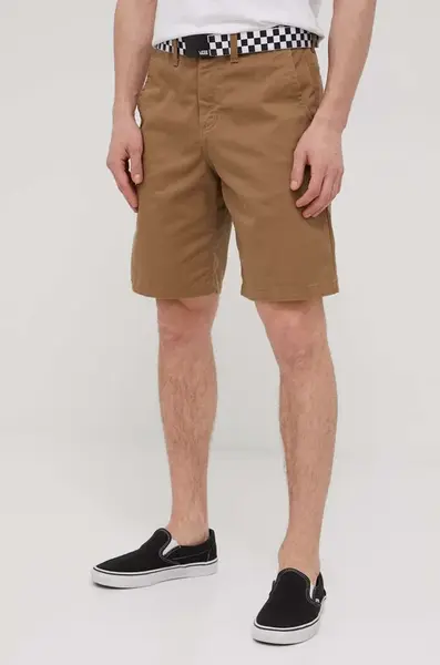 Vans Šortky Vans