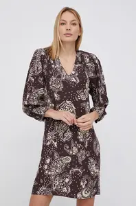 Sisley Šaty Sisley