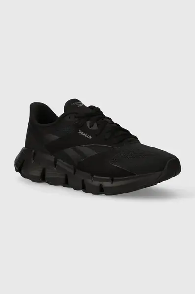 Běžecké boty Reebok Zig Dynamica