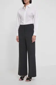 Kalhoty Dkny