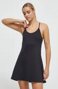 Reebok Sportovní šaty Reebok LUX COLLECTION
