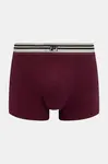 Fila  Boxerky