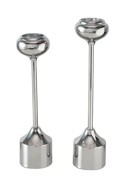 Boltze Dekorativní svícen Boltze 2-pack