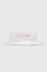 Ellesse Klobouk Ellesse