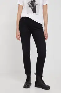Pepe Jeans Džíny Pepe Jeans VIOLET