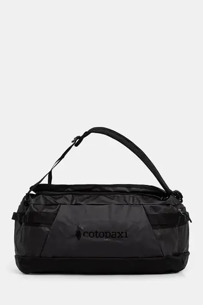 Cotopaxi taška Allpa 55L