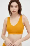 Chantelle  Podprsenka  SOFT STRETCH