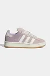Dětské tenisky adidas Originals CAMPUS 00s