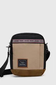 Pepe Jeans Ledvinka Pepe Jeans CALLUM ROBEN