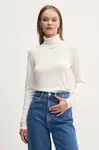 Tommy Jeans Sveter Tommy Jeans