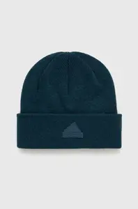 adidas Performance  Čepice