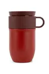 Sagaform  Termohrnek  Ted 280 ml