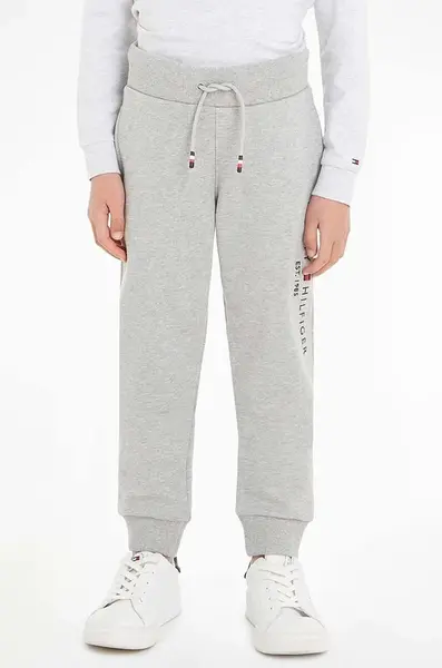 Tommy Hilfiger Dětské kalhoty Tommy Hilfiger