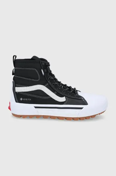 Vans  Kecky  SK8-Hi MTE-3