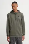 Tommy Jeans  Bavlněná mikina