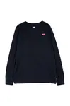 Levi's Dětské tričko s dlouhým rukávem Levi's