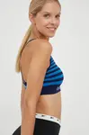Športová podprsenka Reebok