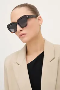 Slnečné okuliare Tommy Hilfiger