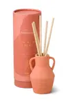 Paddywax  Aroma difuzér