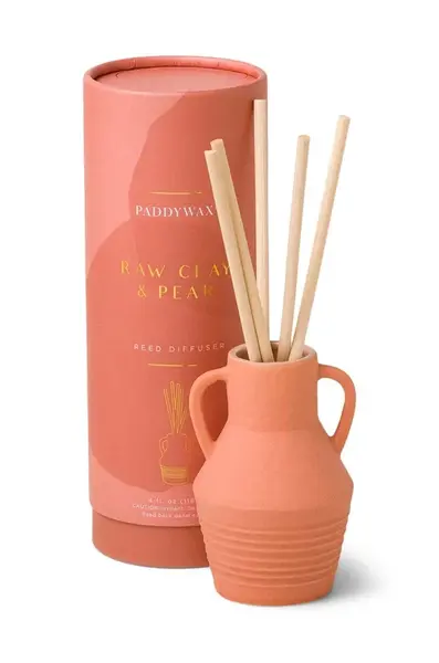Paddywax  Aroma difuzér