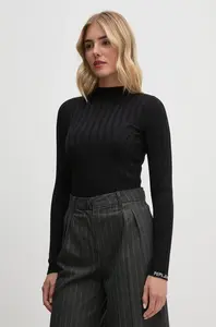 Sveter Pepe Jeans IZABEL TURTLENECK
