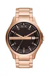 Hodinky Armani Exchange