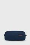 Peračník Jansport