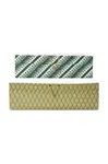 Úložný box House Doctor HDKeep 32 x 10 cm 2-pak