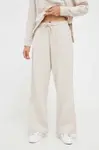 Tommy Hilfiger Nohavice Tommy Hilfiger