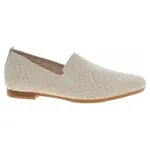 Dámské mokasiny Remonte D0K15-60 beige 38