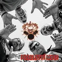 Bloody Mary – Poselství moci