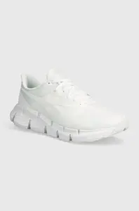 Reebok  Běžecké boty  Zig Dynamica 5